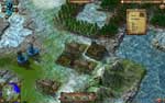 The Battles Of King Arthur