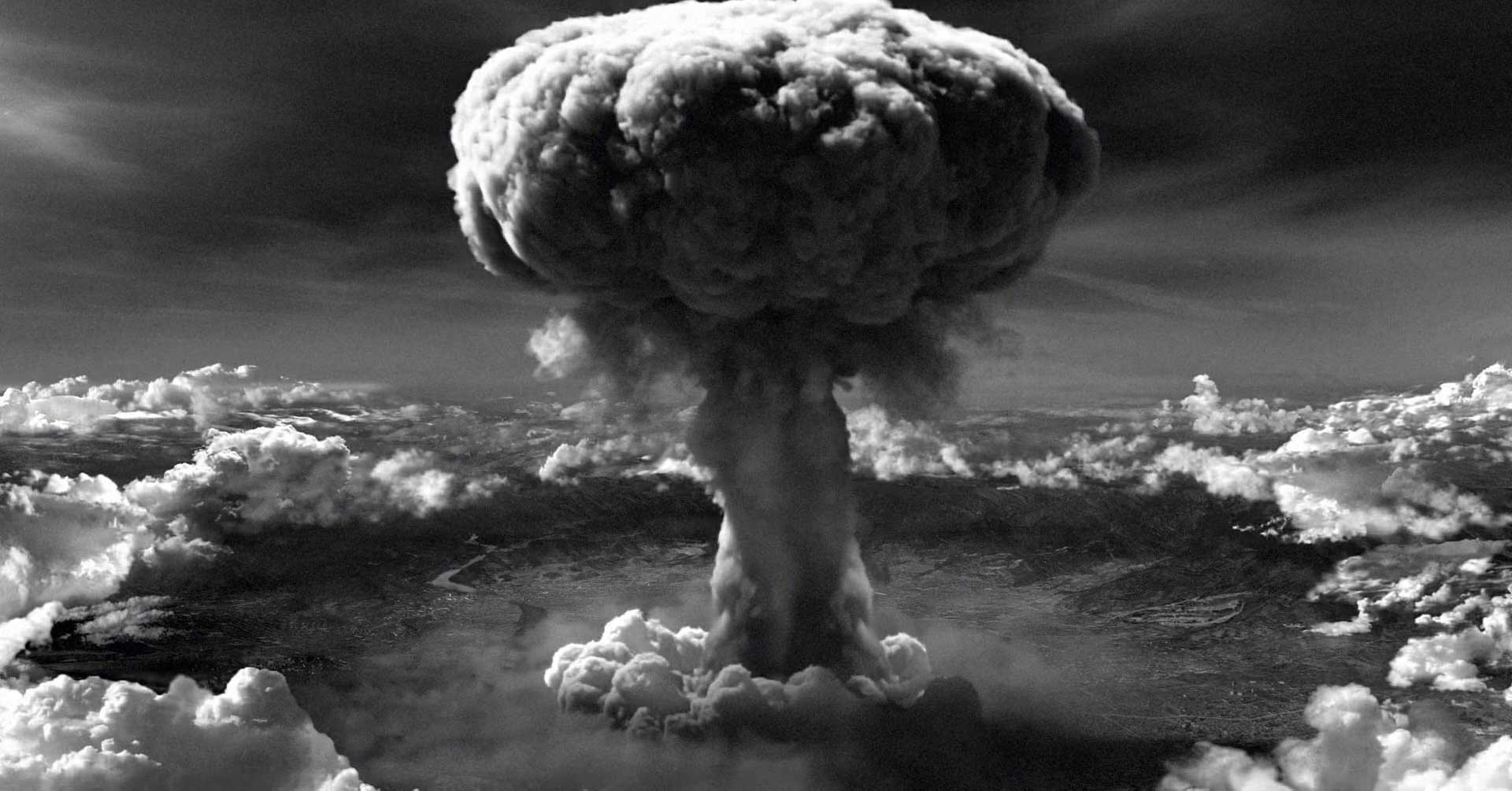 Historiagames Histoire Le Projet Manhattan