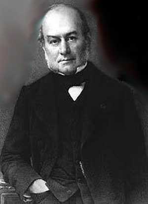 Louis Napoléon Lannes (1801-1874)