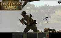 Combat Mission : Fortress Italy