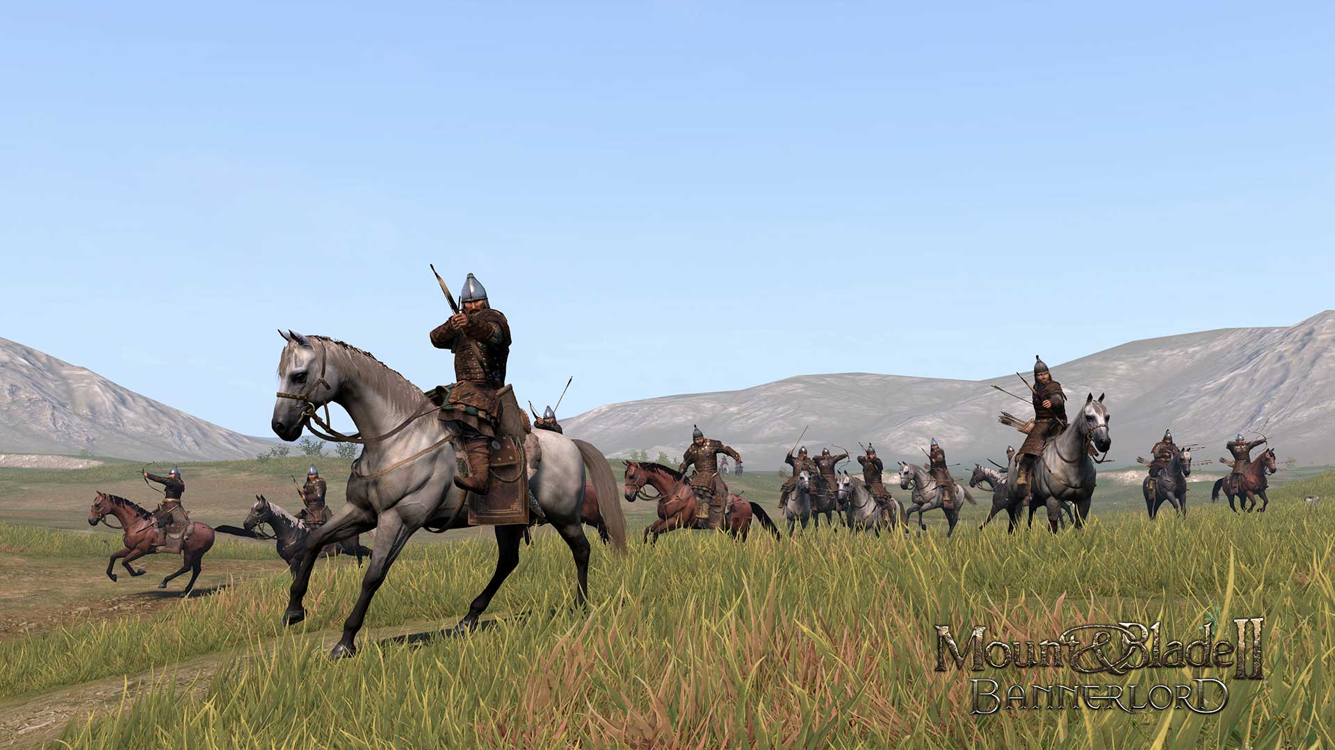 Mount and blade bannerlord караваны. Mount and Blade 2. Mount and Blade 2 Bannerlord. Mount and Blade 2 КУЗАИТЫ. Mounted Blade 2 Bannerlord.