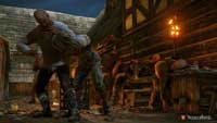 Kingdom Come : Deliverance