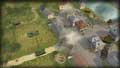 Battle Academy 2 : Battle of Kursk