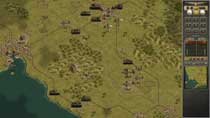 Panzer Corps : US Corps