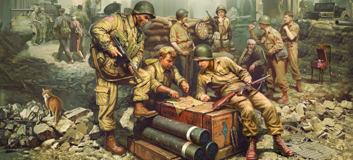 playstation 2 world war 2