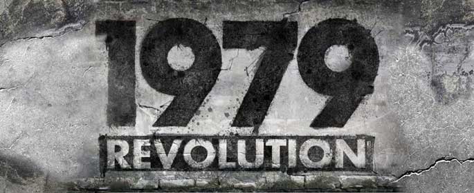 1979 Revolution se relance malgré l'échec de Kickstarter