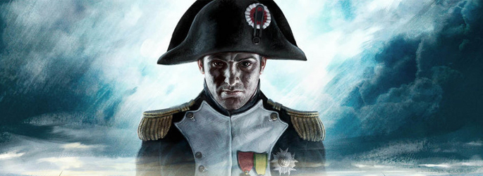 Napoleon : Total War - Gold Edition annoncé pour Mac