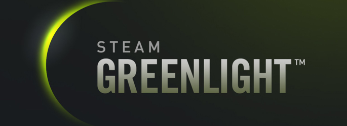 Les jeux vidéo historiques sur Steam Greenlight