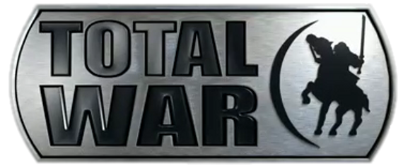 15 ans de batailles historiques avec Total War