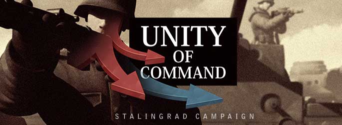 Patch 1.04c de Unity of Command