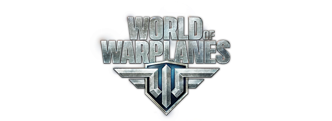 World of Warplanes défie le temps avec son nouveau trailer