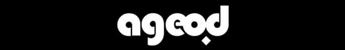 AGEOD fusionne avec Slitherine et Matrix Games, et un nouveau jeu en préparation pour 2013