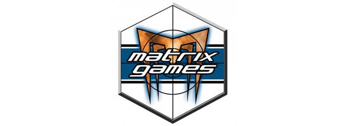 Matrix Games à la recherche de testeurs pour 3 jeux
