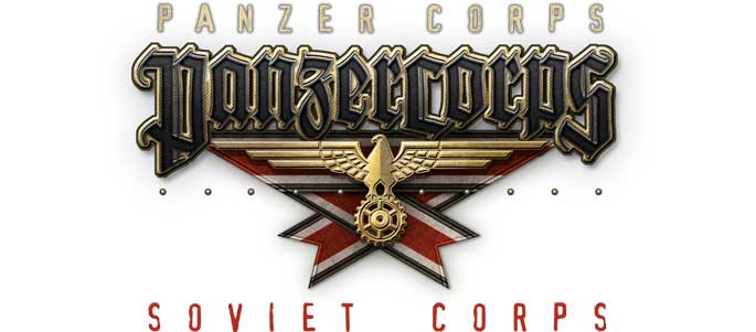 Panzer Corps : Soviet Corps recherche des bêta testeurs