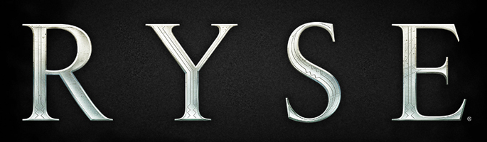 Ryse, le Crysis version romaine ?