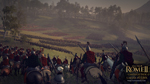 Rome II : Total War - César en Gaule