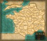 Rome II : Total War - César en Gaule