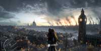 Assassin's Creed Victory