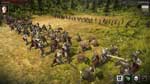 Total War Battles : Kingdom