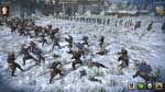 Total War Battles : Kingdom