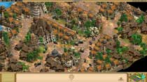 Age of Empires II HD : Rise of the Rajas
