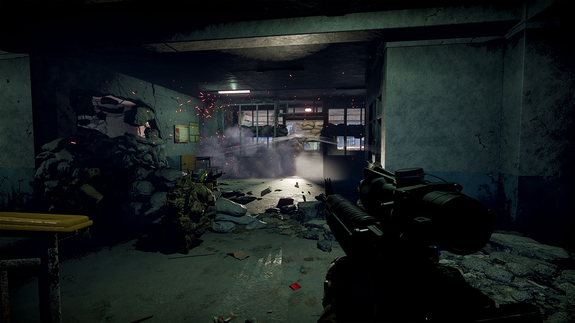 War Thunder War Thunder