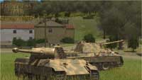 Combat Mission Fortress Italy - GUSTAV LINE