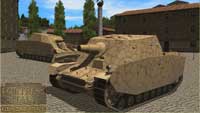 Combat Mission Fortress Italy - GUSTAV LINE