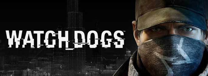 Watch_Dogs deviendra-t-il le prochain Assassin's Creed ?
