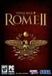Rome 2 : Total War