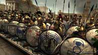 Rome 2 : Total War