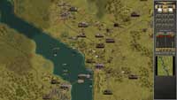 Panzer Corps Grand Campaign '45 West