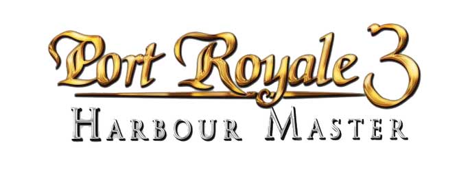 Port Royale 3 : Harbour Master disponible sur Xbox 360