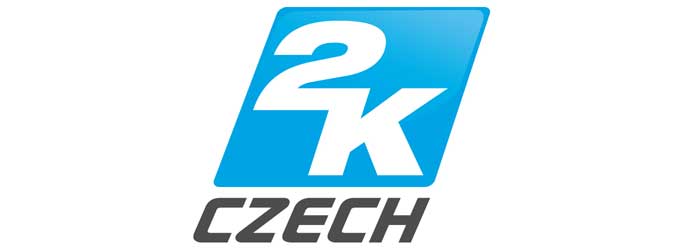 Bye Bye 2K Czech