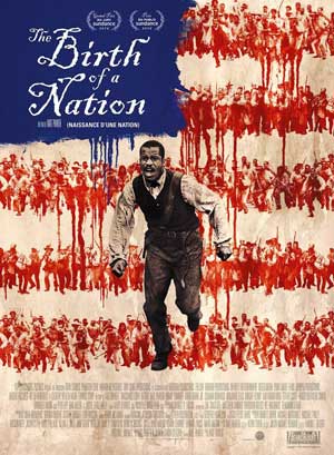 The Birth of a nation