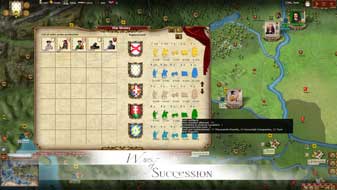 Three Kingdoms : Total War s'annonce enfin !