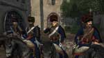 Napoleonic Wars