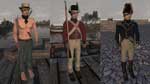 Napoleonic Wars