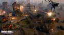 Company of Heroes 2 : the British Forces