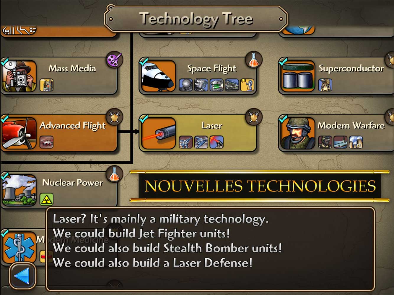 civilization revolution nuke civilization revolution nuke