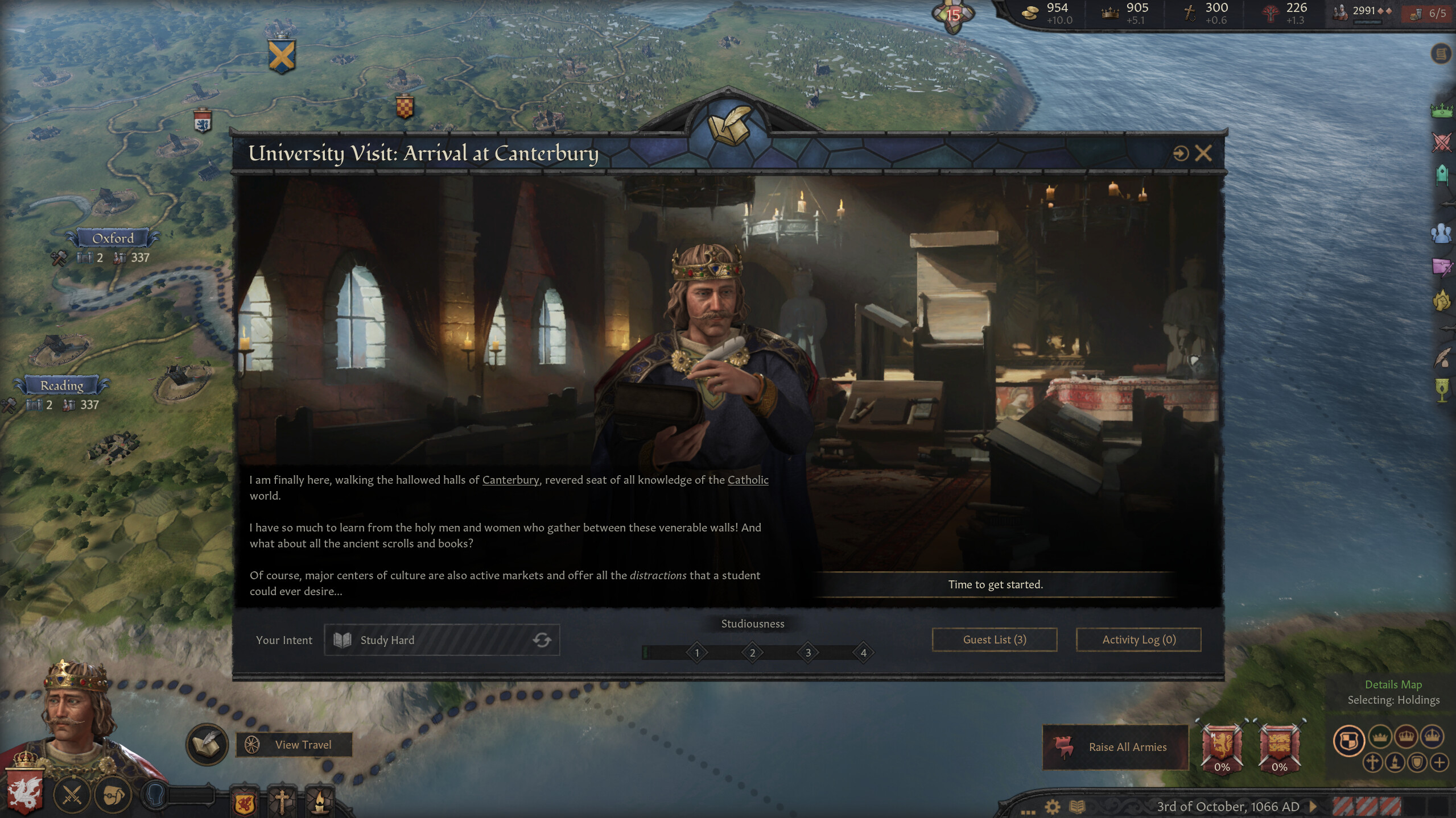 Dlc для crusader kings 3 steam фото 61