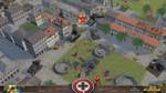 Battle Academy 2 : Eastern Front