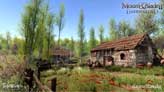 Mount & Blade II : Bannerlord