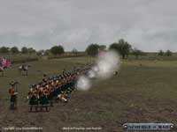 Scourge of War : Waterloo