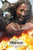Hercules : The Thracian Wars