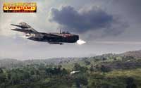 Air Conflicts : Vietnam Ultimate Edition