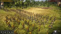 Total War Battles : KINGDOM