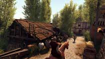 Mount & Blade 2 : Bannerlord