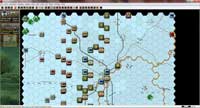 Panzer Campaigns : Moscow '42