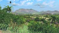 Tropico 4 : Megalopolis